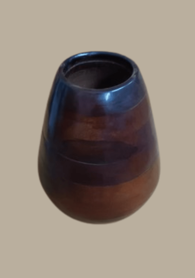 Vintage Carl-Harry Stålhane Vase
